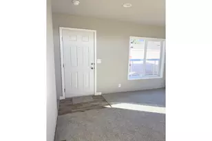 2009 Lewis River Rd, Woodland, WA 98674 - Photo 19