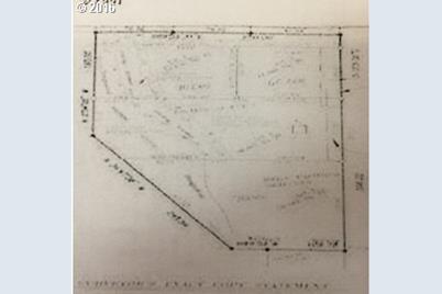 0 McAlister, Island City, OR 97850 - Photo 1