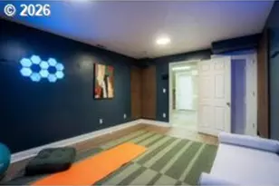 13335 SE Woodland Cir, Happy Valley, OR 97086 - Photo 27