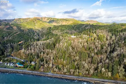 0 Marine Ln, Chinook, WA 98614 - Photo 3