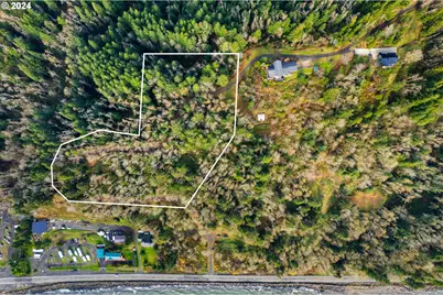 0 Marine Ln, Chinook, WA 98614 - Photo 13