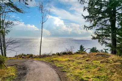 0 Marine Ln, Chinook, WA 98614 - Photo 5