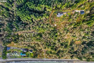 0 Marine Ln, Chinook, WA 98614 - Photo 17