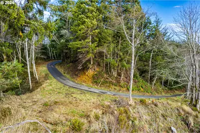 0 Marine Ln, Chinook, WA 98614 - Photo 9