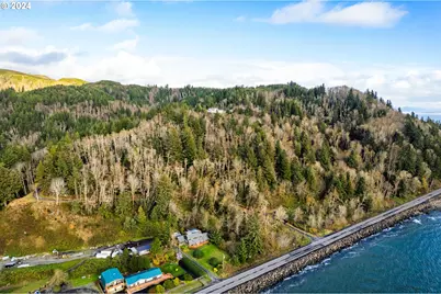 0 Marine Ln, Chinook, WA 98614 - Photo 7