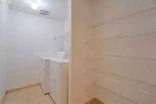 1115 W 33rd Way, Vancouver, WA 98660 - Photo 27