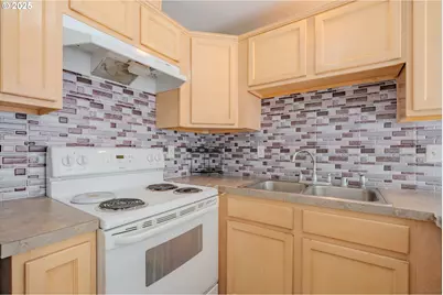 1115 W 33rd Way, Vancouver, WA 98660 - Photo 13