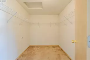 1115 W 33rd Way, Vancouver, WA 98660 - Photo 19