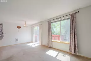 1115 W 33rd Way, Vancouver, WA 98660 - Photo 7