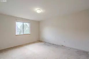 1115 W 33rd Way, Vancouver, WA 98660 - Photo 25