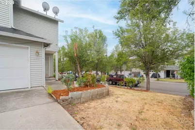 1115 W 33rd Way, Vancouver, WA 98660 - Photo 3