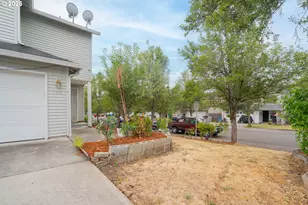 1115 W 33rd Way, Vancouver, WA 98660 - Photo 3