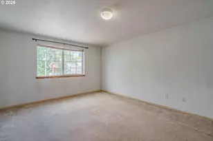 1115 W 33rd Way, Vancouver, WA 98660 - Photo 17