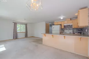 1115 W 33rd Way, Vancouver, WA 98660 - Photo 9