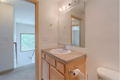 1115 W 33rd Way, Vancouver, WA 98660 - Photo 23