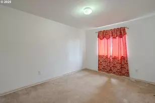 1115 W 33rd Way, Vancouver, WA 98660 - Photo 21