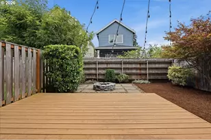 357 NE 75th Ave, Portland, OR 97213 - Photo 33