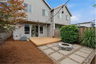 357 NE 75th Ave, Portland, OR 97213 - Photo 37