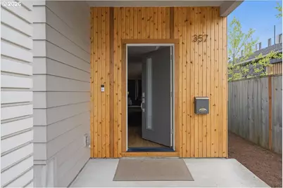 357 NE 75th Ave, Portland, OR 97213 - Photo 3
