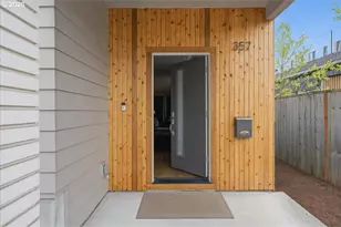 357 NE 75th Ave, Portland, OR 97213 - Photo 3