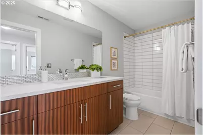 357 NE 75th Ave, Portland, OR 97213 - Photo 31