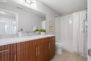 357 NE 75th Ave, Portland, OR 97213 - Photo 31