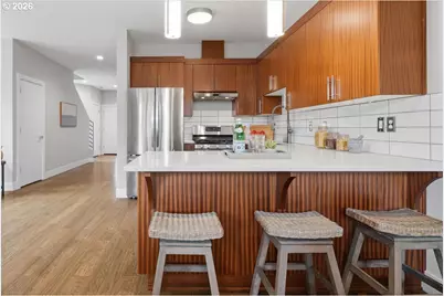 357 NE 75th Ave, Portland, OR 97213 - Photo 15