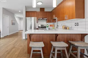 357 NE 75th Ave, Portland, OR 97213 - Photo 15