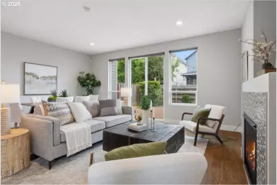 357 NE 75th Ave, Portland, OR 97213 - Photo 9