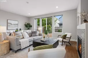 357 NE 75th Ave, Portland, OR 97213 - Photo 9