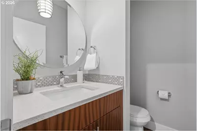 357 NE 75th Ave, Portland, OR 97213 - Photo 19