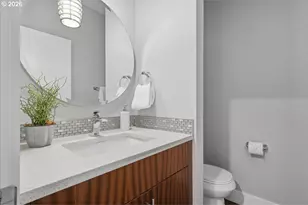 357 NE 75th Ave, Portland, OR 97213 - Photo 19