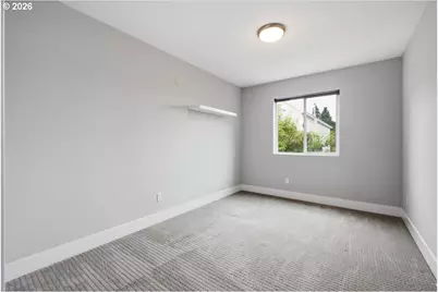 357 NE 75th Ave, Portland, OR 97213 - Photo 29