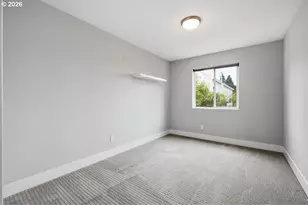 357 NE 75th Ave, Portland, OR 97213 - Photo 29