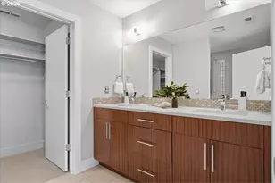 357 NE 75th Ave, Portland, OR 97213 - Photo 23