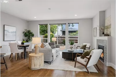 357 NE 75th Ave, Portland, OR 97213 - Photo 5