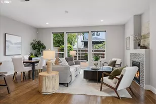 357 NE 75th Ave, Portland, OR 97213 - Photo 5
