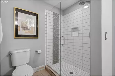357 NE 75th Ave, Portland, OR 97213 - Photo 25