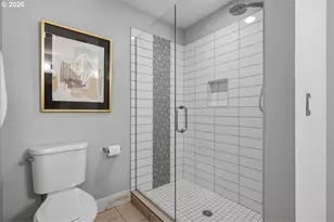 357 NE 75th Ave, Portland, OR 97213 - Photo 25