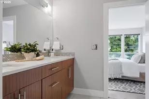 357 NE 75th Ave, Portland, OR 97213 - Photo 27