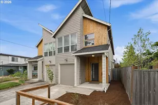 357 NE 75th Ave, Portland, OR 97213 - Photo 43