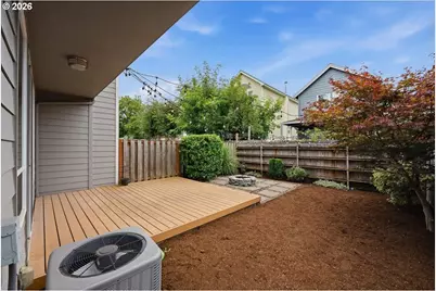 357 NE 75th Ave, Portland, OR 97213 - Photo 35