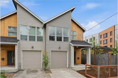 357 NE 75th Ave, Portland, OR 97213 - Photo 1
