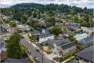 357 NE 75th Ave, Portland, OR 97213 - Photo 41