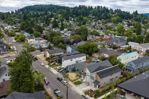 357 NE 75th Ave, Portland, OR 97213 - Photo 41