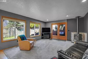 4041 SE Angela Way, Milwaukie, OR 97222 - Photo 19