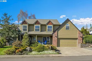 4041 SE Angela Way, Milwaukie, OR 97222 - Photo 1