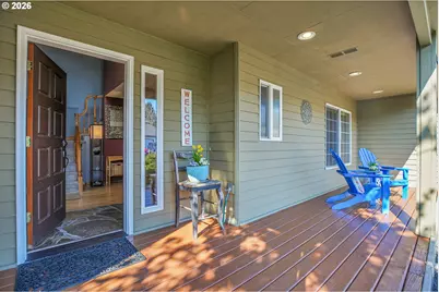 4041 SE Angela Way, Milwaukie, OR 97222 - Photo 3