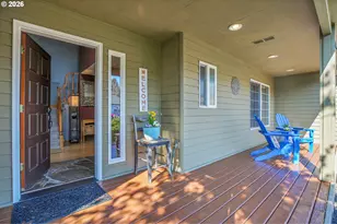 4041 SE Angela Way, Milwaukie, OR 97222 - Photo 3