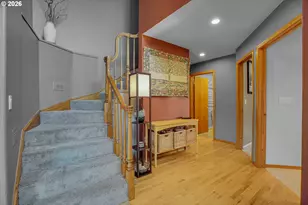 4041 SE Angela Way, Milwaukie, OR 97222 - Photo 5